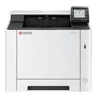 Kyocera PA2101cwx Printer Toner Cartridges